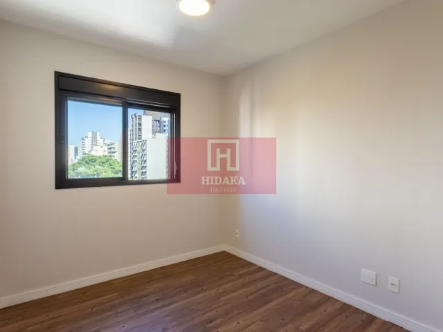 Imagem 10: Apartamento à venda no bairro Pinheiros - São Paulo/SP, Zona Oeste