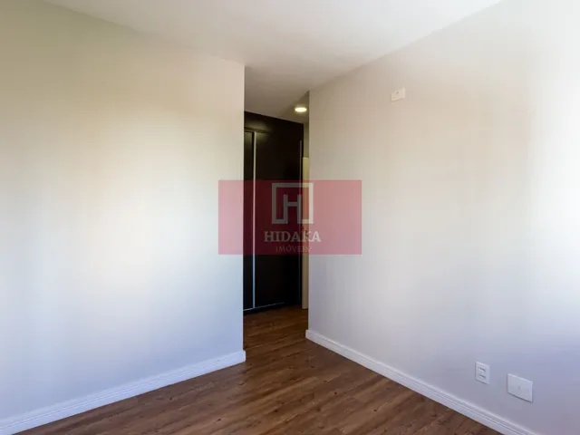 Imagem 3: Apartamento à venda no bairro Pinheiros - São Paulo/SP, Zona Oeste