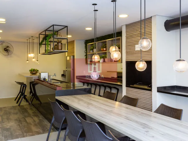 Imagem 4: Apartamento à venda no bairro Pinheiros - São Paulo/SP, Zona Oeste