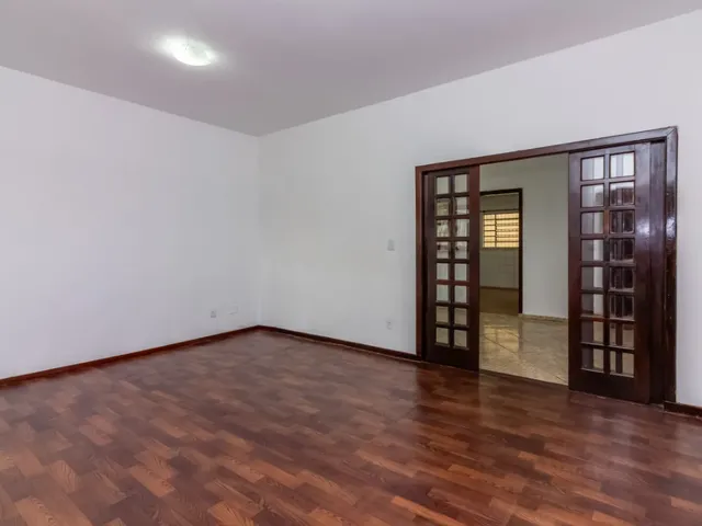 Imagem: Casa À Venda no Bairro Vila Primavera em