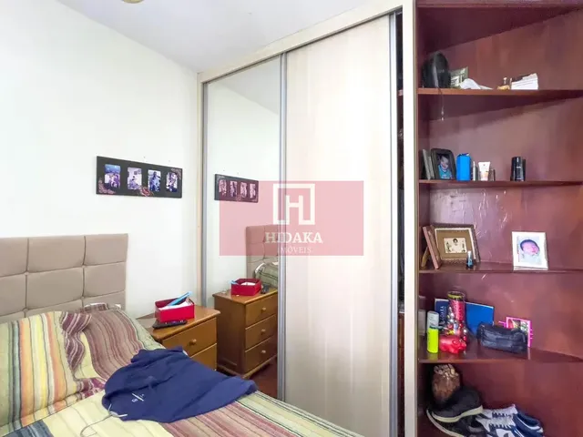 Imagem 12: Apartamento à venda no bairro Vila Mariana - São Paulo/SP, Zona Sul