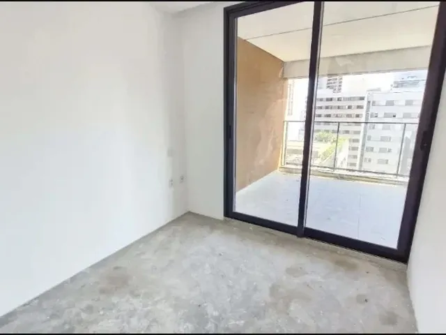 Imagem 2: Apartamento À Venda no Bairro Perdizes em São Paulo/Sp