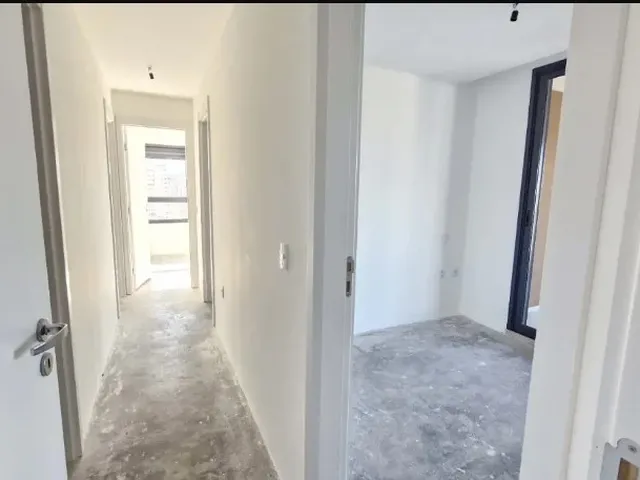 Imagem 14: Apartamento À Venda no Bairro Perdizes em São Paulo/Sp