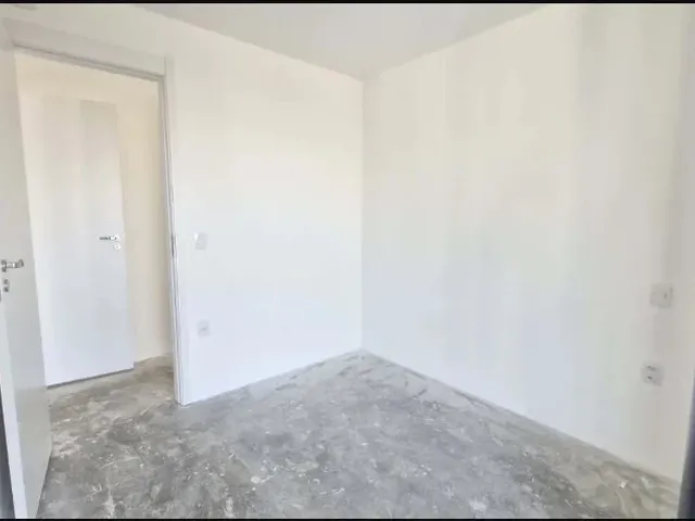 Imagem 4: Apartamento À Venda no Bairro Perdizes em São Paulo/Sp