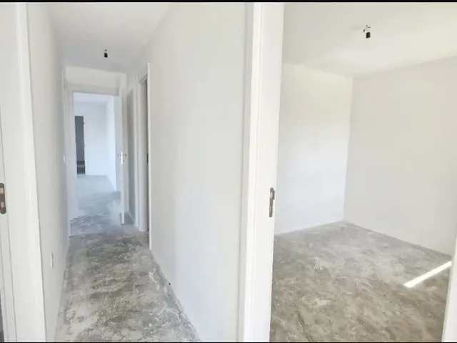 Imagem 13: Apartamento À Venda no Bairro Perdizes em São Paulo/Sp