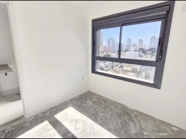 Imagem 15: Apartamento À Venda no Bairro Perdizes em São Paulo/Sp
