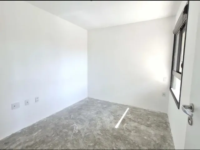 Imagem 9: Apartamento À Venda no Bairro Perdizes em São Paulo/Sp