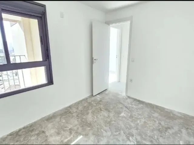 Imagem 10: Apartamento À Venda no Bairro Perdizes em São Paulo/Sp