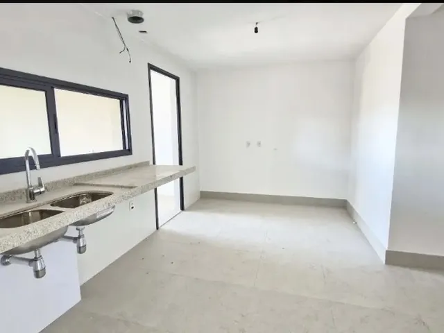 Imagem 16: Apartamento À Venda no Bairro Perdizes em São Paulo/Sp