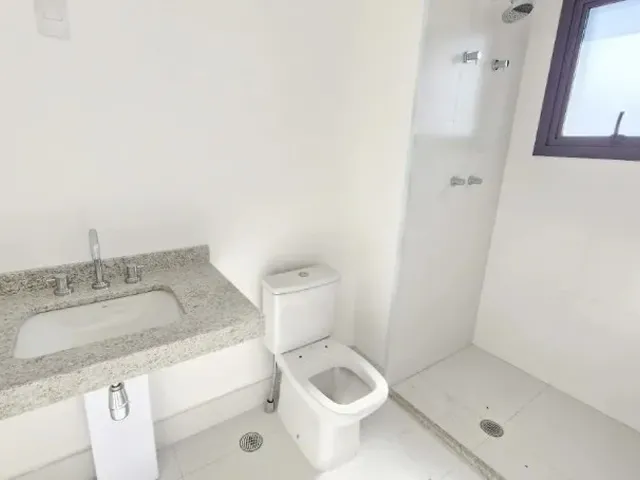 Imagem 7: Apartamento À Venda no Bairro Perdizes em São Paulo/Sp