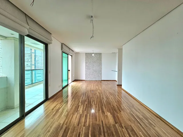 Imagem 7: Apartamento à venda no bairro Brooklin em São Paulo/SP