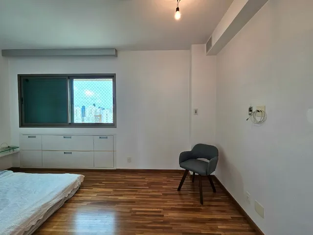 Imagem 4: Apartamento à venda no bairro Brooklin em São Paulo/SP