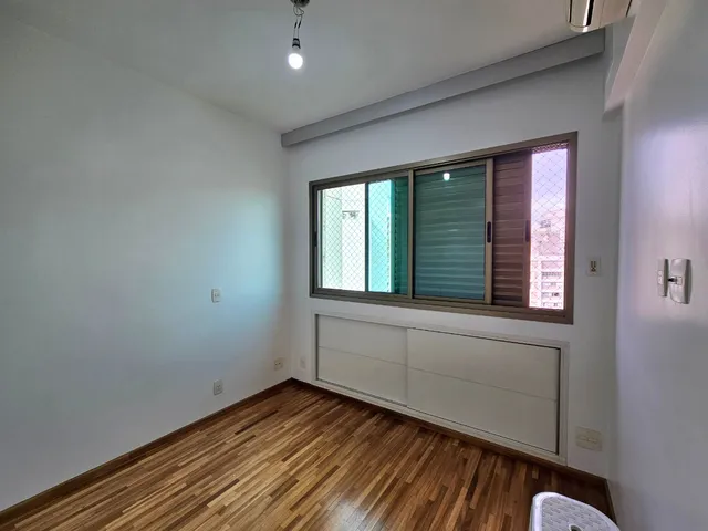 Imagem 2: Apartamento à venda no bairro Brooklin em São Paulo/SP