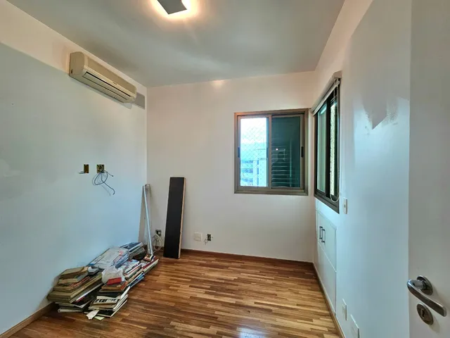 Imagem 15: Apartamento à venda no bairro Brooklin em São Paulo/SP