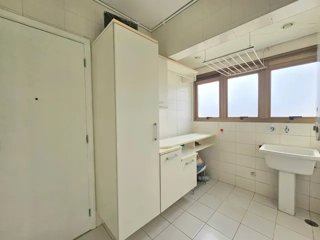 Imagem 16: Apartamento à venda no bairro Brooklin em São Paulo/SP