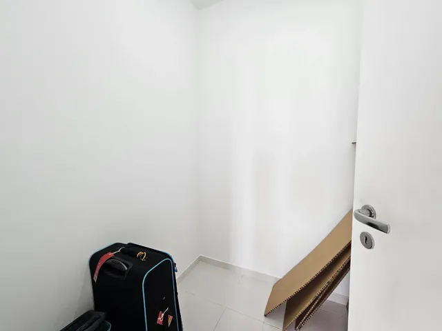 Imagem 6: Apartamento à venda no bairro Brooklin em São Paulo/SP