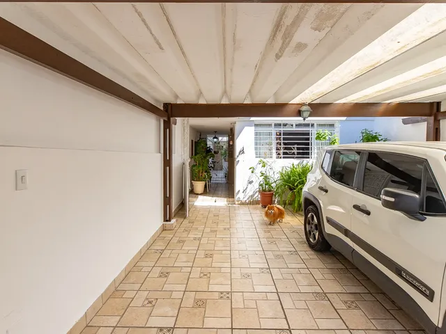 Imagem 7: Casa À Venda no Bairro Brooklin em São Paulo/Sp