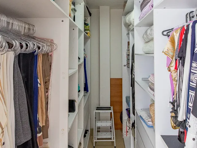 Imagem 10: Casa À Venda no Bairro Brooklin em São Paulo/Sp