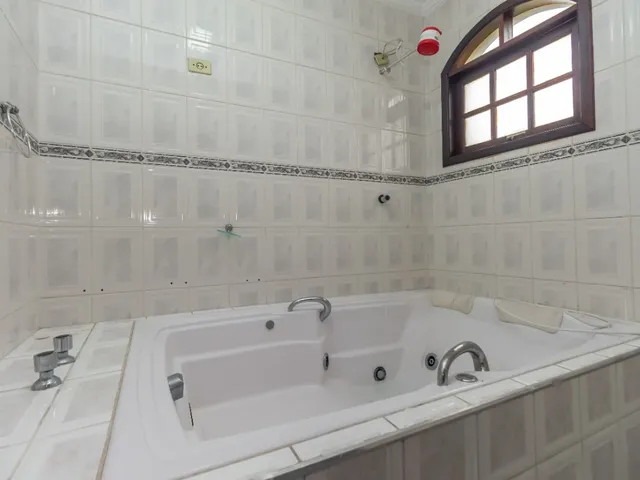 Imagem 14: Casa À Venda no Bairro Parque São Domingos em São Paulo/Sp