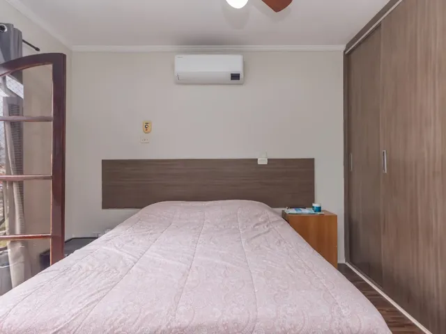 Imagem 5: Casa À Venda no Bairro Parque São Domingos em São Paulo/Sp
