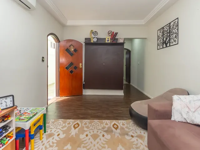 Imagem 7: Casa À Venda no Bairro Parque São Domingos em São Paulo/Sp