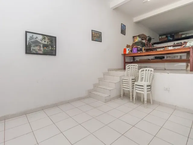 Imagem 16: Casa À Venda no Bairro Parque São Domingos em São Paulo/Sp