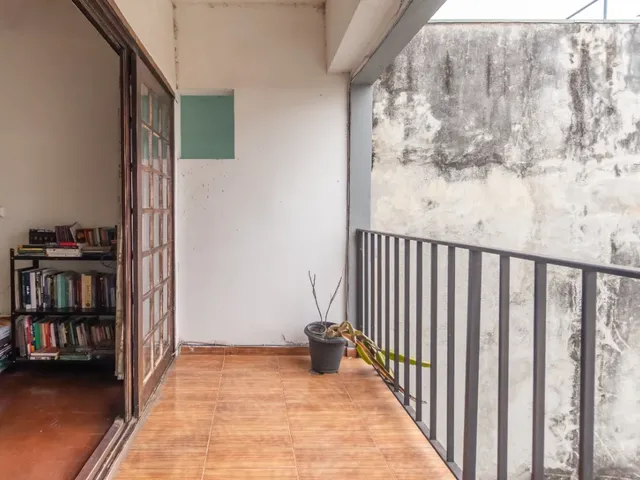 Imagem 15: Casa À Venda no Bairro Parque São Domingos em São Paulo/Sp