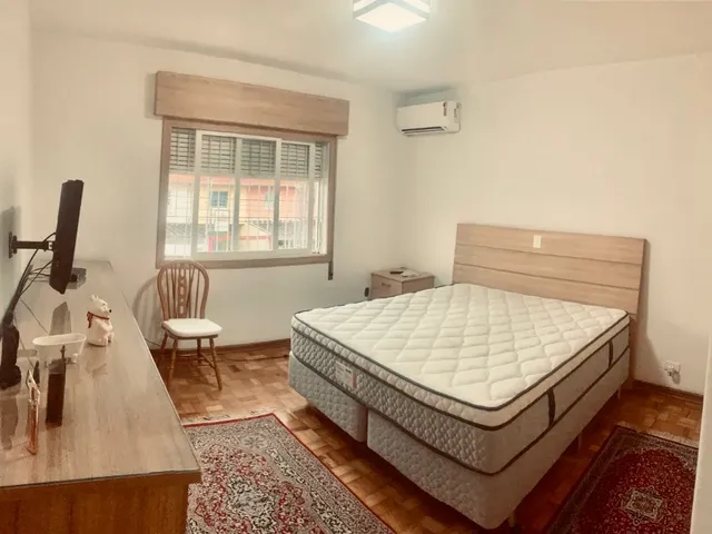 Imagem 5: Casa À Venda no Bairro Vila Congonhas em São Paulo/Sp