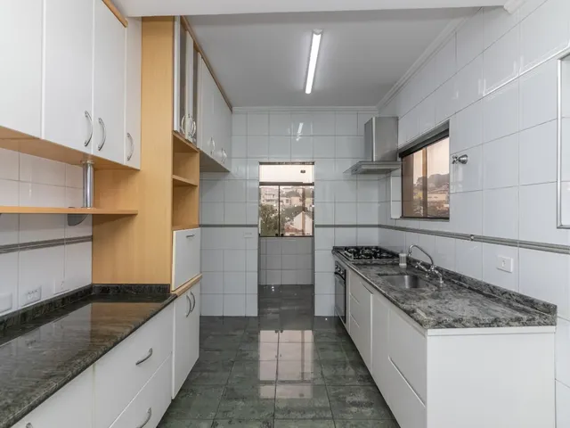 Imagem: Casa à venda no bairro Jardim da Glória