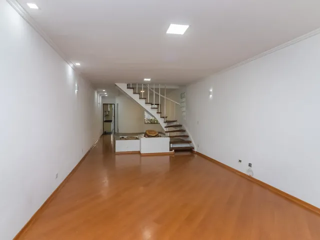 Imagem 10: Casa à venda no bairro Jardim da Glória em São Paulo/SP
