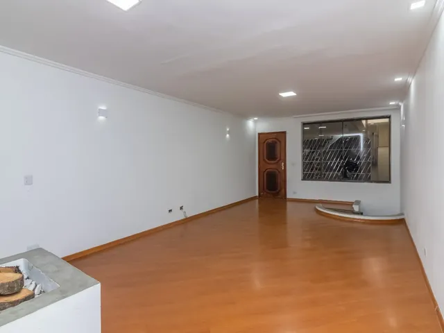 Imagem 4: Casa à venda no bairro Jardim da Glória em São Paulo/SP