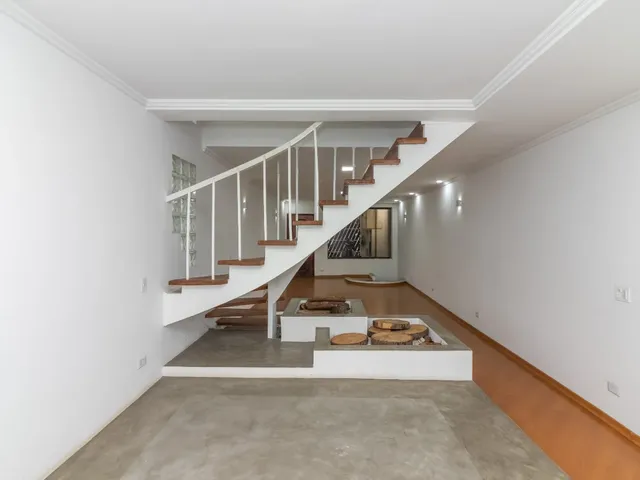 Imagem 3: Casa à venda no bairro Jardim da Glória em São Paulo/SP