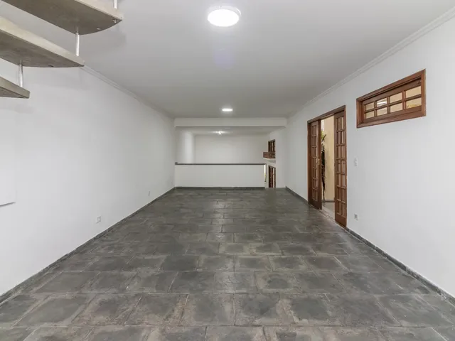 Imagem 7: Casa à venda no bairro Jardim da Glória em São Paulo/SP