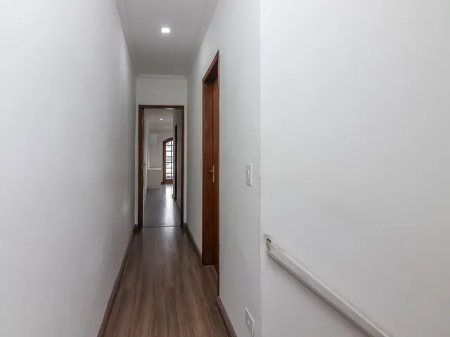 Imagem 9: Casa à venda no bairro Jardim da Glória em São Paulo/SP