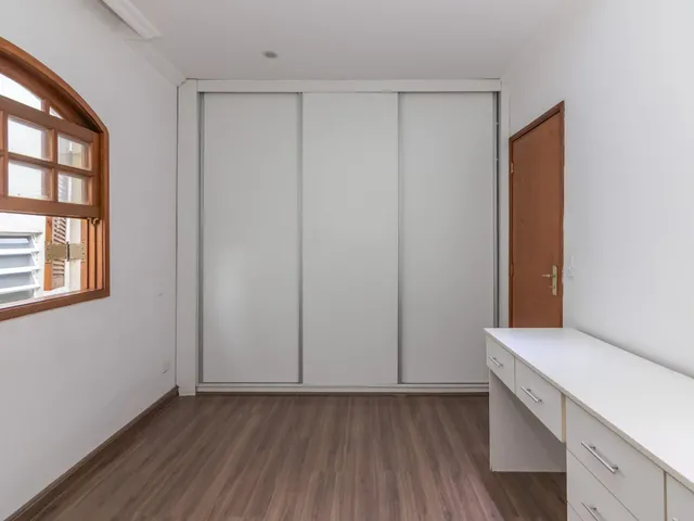 Imagem 16: Casa à venda no bairro Jardim da Glória em São Paulo/SP