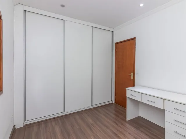Imagem 5: Casa à venda no bairro Jardim da Glória em São Paulo/SP