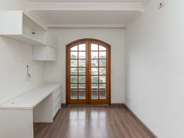 Imagem 14: Casa à venda no bairro Jardim da Glória em São Paulo/SP