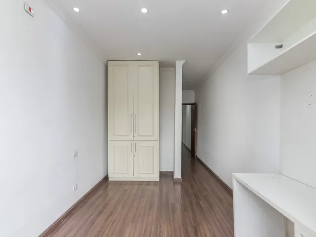 Imagem 6: Casa à venda no bairro Jardim da Glória em São Paulo/SP