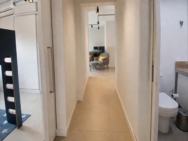 Imagem 7: Apartamento À Venda no Bairro Vila Romana em São Paulo/Sp