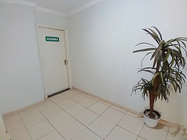 Imagem 10: Apartamento À Venda no Bairro Vila Romana em São Paulo/Sp