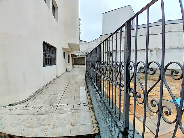 Imagem 14: Apartamento À Venda no Bairro Vila Romana em São Paulo/Sp