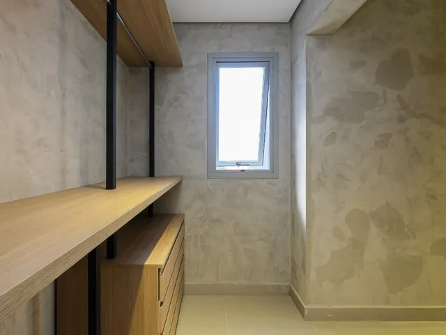 Imagem: Apartamento À Venda no Bairro Perdizes