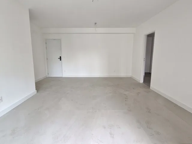 Imagem 8: Apartamento à venda no bairro Indianópolis em São Paulo/SP