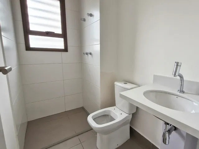 Imagem 10: Apartamento à venda no bairro Indianópolis em São Paulo/SP