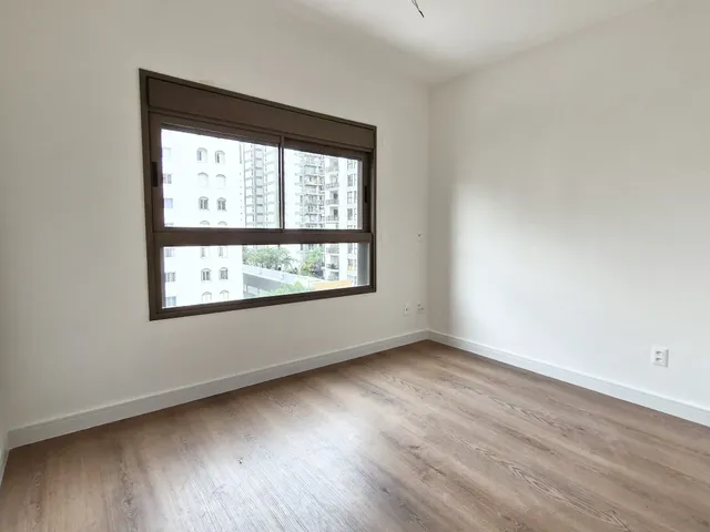 Imagem 16: Apartamento à venda no bairro Indianópolis em São Paulo/SP