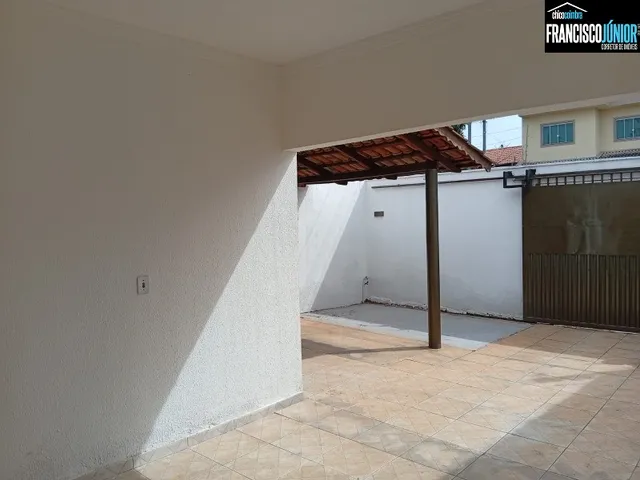 Imagem 6: CASA NO JARDIM SÔNIA MARIA