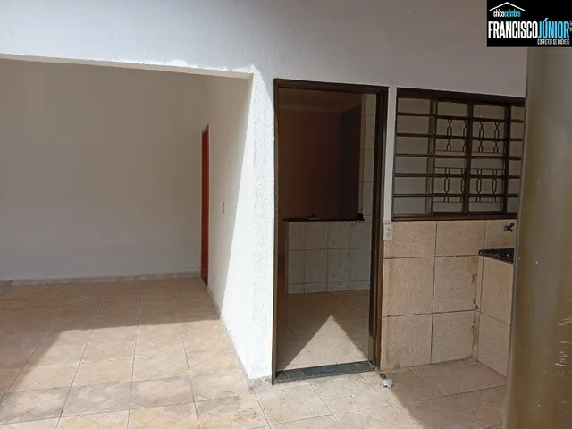 Imagem 5: CASA NO JARDIM SÔNIA MARIA