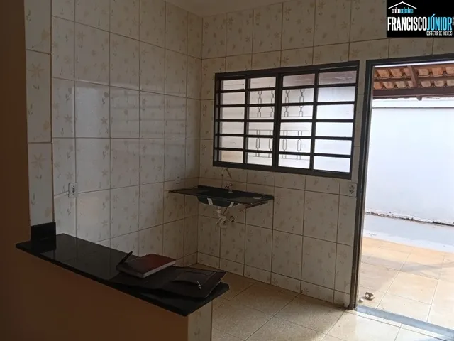 Imagem 7: CASA NO JARDIM SÔNIA MARIA
