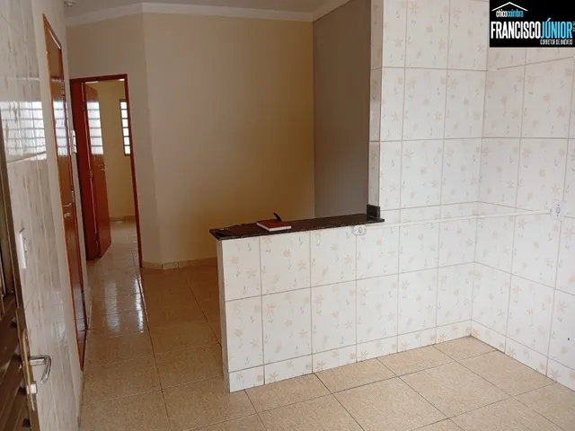 Imagem 10: CASA NO JARDIM SÔNIA MARIA