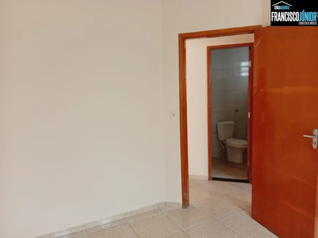 Imagem 13: CASA NO JARDIM SÔNIA MARIA
